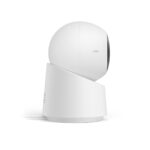 Eufy Indoor Security Camera C220 - Image 6