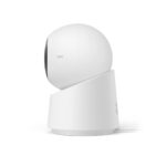 Eufy Indoor Security Camera C220 - Image 4
