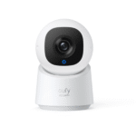 Eufy Indoor Home Security Camera C210 360° (1080P)