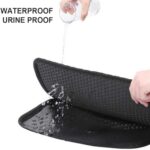 Cat Litter Mat - Image 2