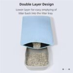 Cat Litter Mat - Image 6