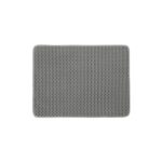Cat Litter Mat - Image 12