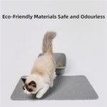 Cat Litter Mat - Image 4