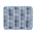 Cat Litter Mat - Image 10