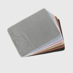 Cat Litter Mat - Image 7