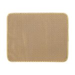 Cat Litter Mat - Image 8