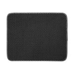 Cat Litter Mat - Image 11