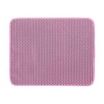 Cat Litter Mat - Image 5
