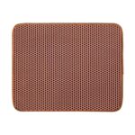Cat Litter Mat - Image 9