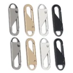Zipper Pull Replacement - Image 10