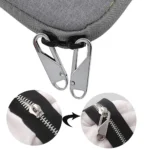Zipper Pull Replacement