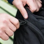 Zipper Pull Replacement - Image 3