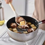 14 Pcs Silicone Utensils Set - Image 9