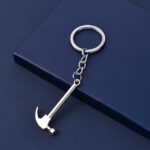 Metal Tool Keytag - Image 10