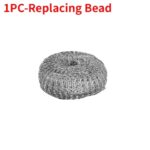 Stainless Steel Pot Brush - Image 12