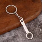 Metal Tool Keytag - Image 16