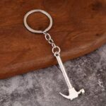 Metal Tool Keytag - Image 17