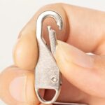 Zipper Pull Replacement - Image 9
