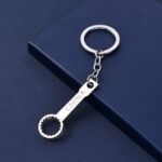 Metal Tool Keytag - Image 11