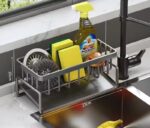 Sink Sponge Drain Rack - Image 5