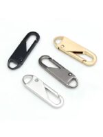 Zipper Pull Replacement - Image 8