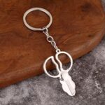 Metal Tool Keytag - Image 18