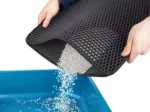 Cat Litter Mat - Image 13
