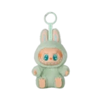 LABUBU MONSTERS - Surprise Box Clone - Image 16