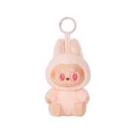 LABUBU MONSTERS - Surprise Box Clone - Image 15