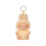 LABUBU MONSTERS - Surprise Box Clone - Image 14