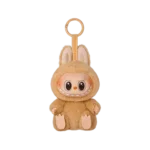 LABUBU MONSTERS - Surprise Box Clone - Image 18