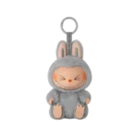 LABUBU MONSTERS - Surprise Box Clone - Image 13