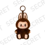 LABUBU MONSTERS - Surprise Box Clone - Image 19