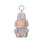 LABUBU MONSTERS - Surprise Box Clone - Image 17
