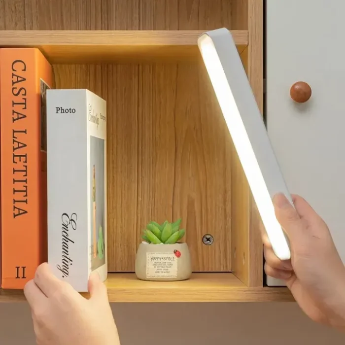 Rechargeable Portable LED Light | Traveling And Camping Light - Image 20