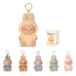 LABUBU MONSTERS - Surprise Box Clone - Image 11