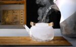 Glass Kettle - Image 4