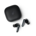 Anker Soundcore Liberty 5 ANC Earbuds - Image 3