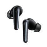 Anker Soundcore Liberty 5 ANC Earbuds - Image 6