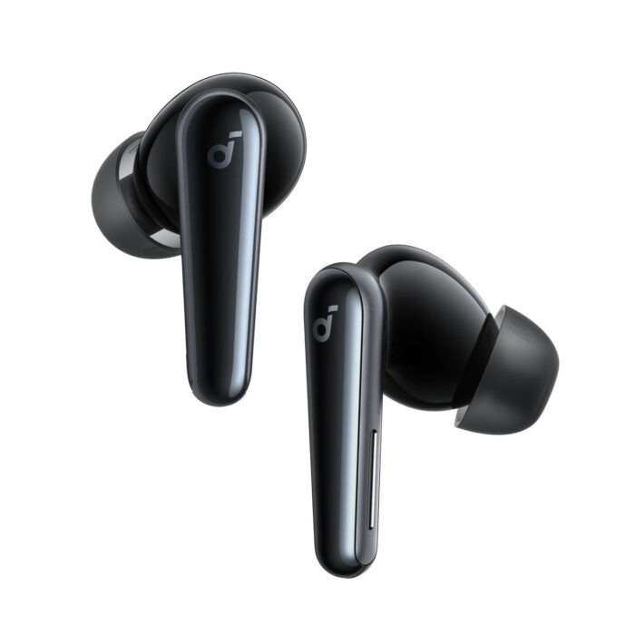 Anker Soundcore Liberty 5 ANC Earbuds - Image 6