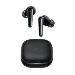 Anker Soundcore Liberty 5 ANC Earbuds - Image 4
