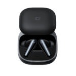 Anker Soundcore Liberty 5 ANC Earbuds - Image 2