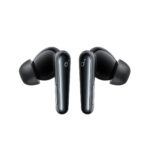 Anker Soundcore Liberty 5 ANC Earbuds - Image 5