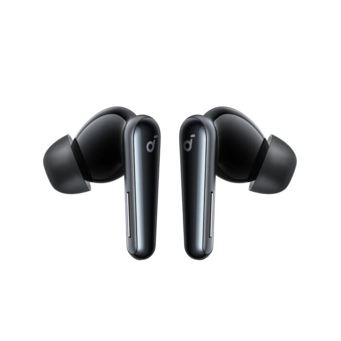 Anker Soundcore Liberty 5 ANC Earbuds - Image 5