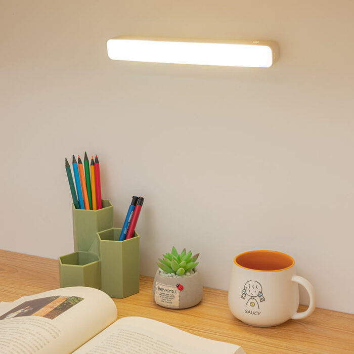 Rechargeable Portable LED Light | Traveling And Camping Light - Image 14