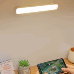 Rechargeable Portable LED Light | Traveling And Camping Light - Image 16