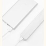 Rechargeable Portable LED Light | Traveling And Camping Light - Image 12