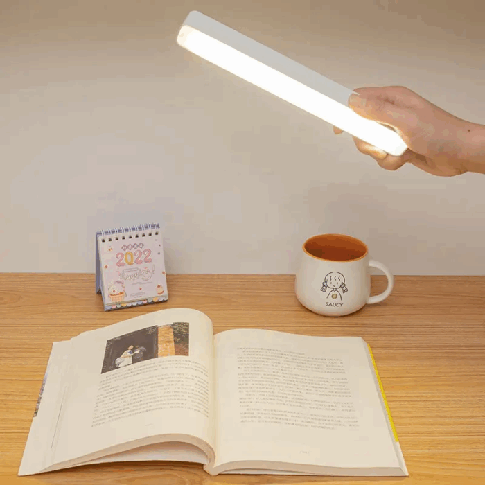 Rechargeable Portable LED Light | Traveling And Camping Light - Image 18
