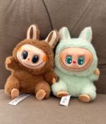 LABUBU MONSTERS - Surprise Box Clone - Image 9