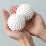 Laundry Ball - Image 10